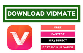 Pin On Download Free App
