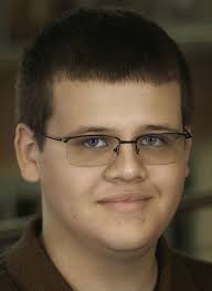 MacArthur High School