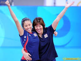 王宇澄 / wang yucheng 2020年3月10日，广东省广州市前进路，一家 药房门口挂着口罩售卖信息。 a signboard alerts customers that face masks are available at a pharmacy in qianjinlu street, guangzhou, capital of guangdong province, on march 10, 2020. Lang Ping Alchetron The Free Social Encyclopedia