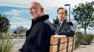 Et canada has the latest update on bob odenkirk after he reportedly collapsed on set of his show, better call saul. 110990 Best Tv Series Of 2016 Bob Odenkirk 2 Season Better Call Saul Mocah Hd Wallpapers