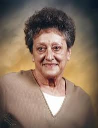 Inside Pittsburg Obituaries: February 2017