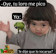 Algún día my love 💕💕💕