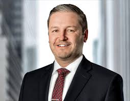 Staten Island's Industrial Past Shapes Its Future