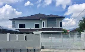 Peraturan menteri ini mulai berlaku pada tanggal diundangkan. Rumah Untuk Dijual Banglo Taman Marida Senawang Seremban Negeri Sembilan Ejen Hartanah Seremban Bangi Seri Kembangan Puchong Putrajaya