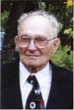 Obituary information for Raymond "Ray" Willard Abbott