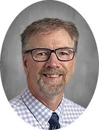 MARK KRANZ RETIREMENT