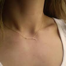 Pin On