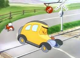 one cab s family one cab s family 1952 film cinemagia ro one cab s family 1952