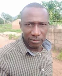 One state,one party, one people in hausa