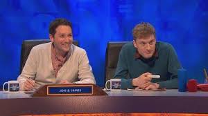 'sean was one of britain's finest comedians, his boundless creativity, lightning wit and the absurdist brilliance of his work, marked him out as a unique when sean played a ridiculously long horn on the set of 8 out of 10 cats does countdown, everyone in the studio was understandably taken aback. 8 Out Of 10 Cats Does Countdown S18e06 Harriet Kemsley Chris Mccausland Nick Helm Summary Season 18 Episode 6 Guide