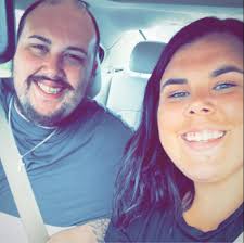 Magic bands vs not? Just getting the card? Need any/all tips! Thank you 😊 