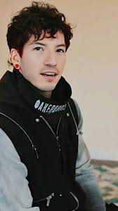 Henry Benavides (henryyy1511)