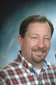 Obituary information for Larry Max Phillips