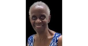 Edna Francis Coley Brown Obituary (2023)