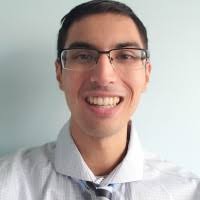 40+ "Shakespeare" profiles