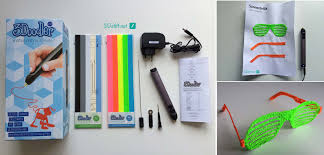 Mar 15, 2020 · zum selberlesen und verschenken. 3doodler 2 0 Kaufen Grosser 3doodler 2 0 Test 2020