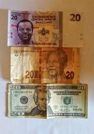 Use the links on this page to learn more. Currency What Is Kirby Doing Stories From Life After Peace Corps Eswatini