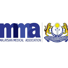 Apa itu malaysian medical council (mmc)? Malaysian Medical Association Home Facebook