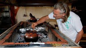 Shoqata e Gastronomëve të Kosovës