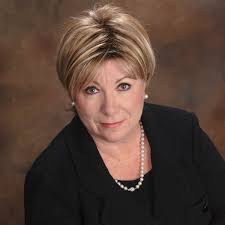 Ken Moran, President & Managing Partner