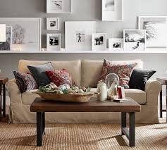 Griffin Reclaimed Wood Coffee Table Pottery Barn Reclaimed Wood Coffee Table Reclaimed Wood Console Table Coffee Table Pottery Barn