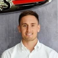 Chris Wakefield Email & Phone Number