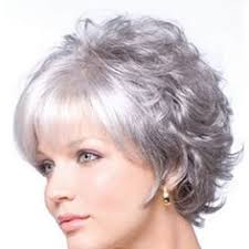 Discover 38 Hair and Beauty and Short Wigs Ideas