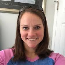 Lara Cooper (irishsailor00)