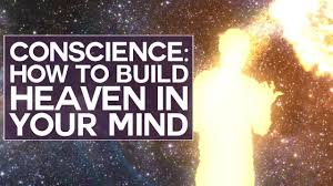 Image result for heaven in your mind