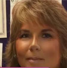 What happened to the post about the Mt Gilead teacher and alcohol? Trying  to figure out if it was just something I dreamed about? Or it it was  another page? Or if