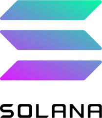 If asked, allow the manager on your device. Solana Sol Logo Vector Svg Free Download