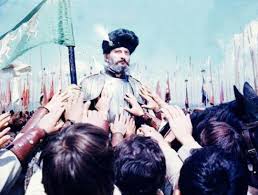 De ordin politic, militar si economic. 13 August BÄƒtÄƒlia De La CÄƒlugÄƒreni A Fost Victorie Sau Infrangere Pentru Mihai Viteazul Activenews