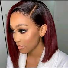 Venda de Cabelos Moçambique