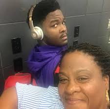 How do you like your gator, Tigers? I say we start with the head and go  from there. Geaux Tigers! #lsufootball