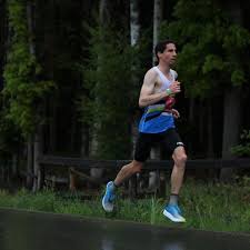 2 days ago · usa at tokyo olympics 2021: Athletics Canada Has Tough Choices To Make For Olympic Marathon Team