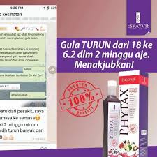 Diabetes adalah penyakit yang boleh dirawat untuk kebanyakan anjing tetapi rawatan untuk anjing yang menghidap diabetes biasanya panjang. Nak Sembuh Kencing Manis Dan Darah Tinggi Call 013 4928630