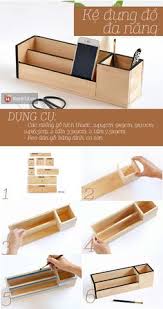 However using a simple option like this either leaves you at the mercy of the lighting conditions you find, or else necessitates the purchase and use of a separate light kit. 53 Best Desk Gifts Ideas Desk Gifts Gifts Wood Diy