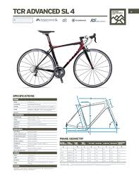 Giant 2013 Bike Catalogue