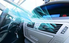 The Most Common Air Conditioner Problems In Cars And How To Diagnose Them Ride Time
