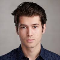 10+ "Hal Fletcher" profiles