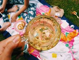 Check spelling or type a new query. 5 Manfaat Teh Chamomile Untuk Kesehatan Tubuh Fajar