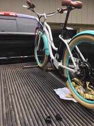 In other words, this bike rack is simply one of the most convenient ways of transporting your bike. Homemade Bike Rack For Truck Off 71 Book2orders Com