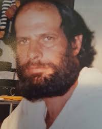 Timothy Glenn Gorby Sr.