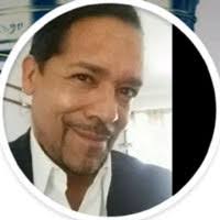 John Perez Email & Phone Number