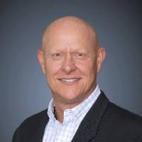 9 "Orscheln" profiles