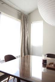 Protected Blog Log In Dining Room Windows Ikea Drapes Home Decor
