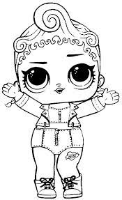 Pin By Loreto Vargas On Lol Baby Coloring Pages Cool Coloring Pages Cute Coloring Pages