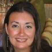 20+ "Ann Cassell" profiles