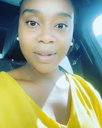 There’s a warrant out!!! @trippple_x...