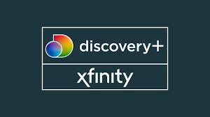 But the growth pressures and debt burdens have merely been shifted from one corporation to another. Here S How To Watch Discovery Plus On Xfinity In 2021 Technadu